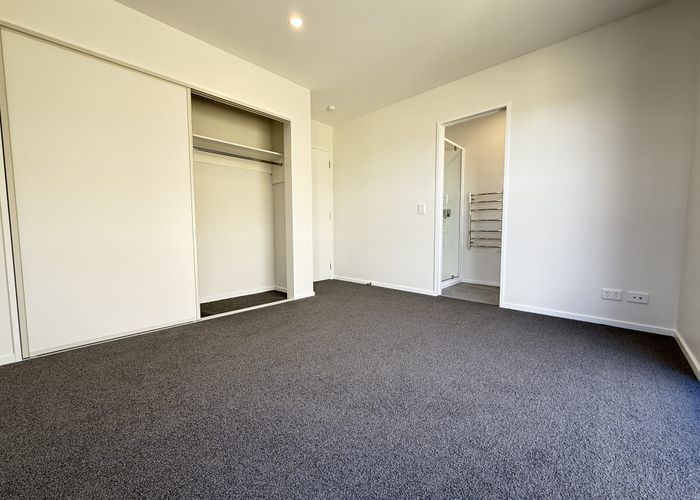  at 34a Accardia Drive, Rolleston, Selwyn, Canterbury