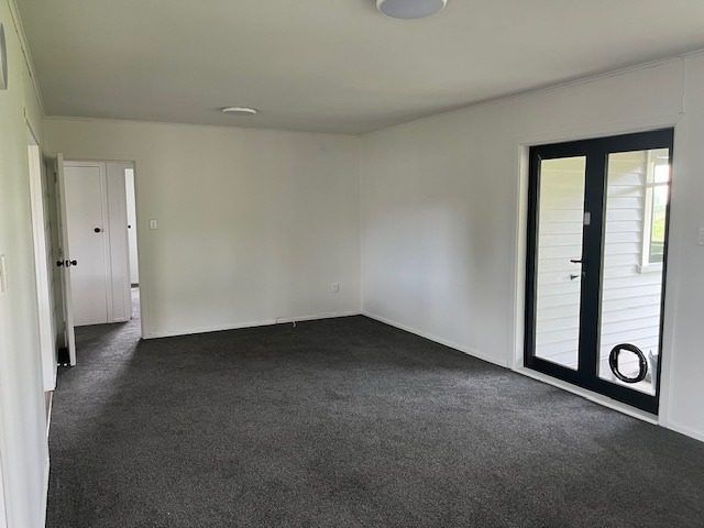  at 853A Kaahu Road, Mangakino, Taupo, Waikato