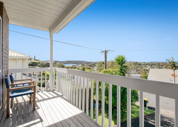  at 14A Layton Road, Manly, Whangaparaoa