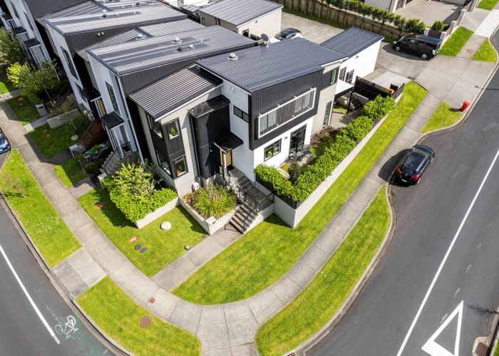  at 151 Bonair CREScent, Silverdale, Silverdale