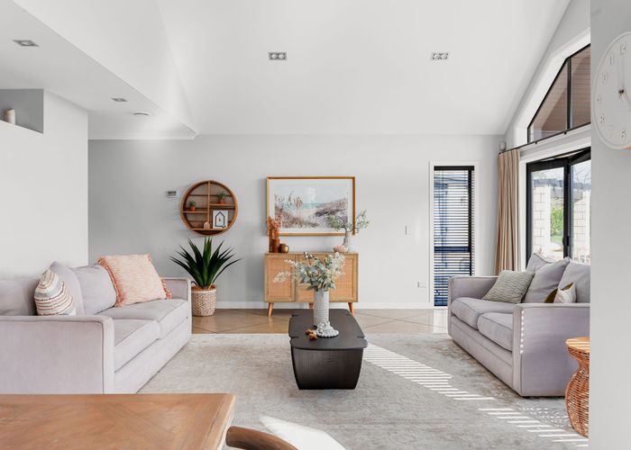 at 12 Westvale Lane, Te Kowhai