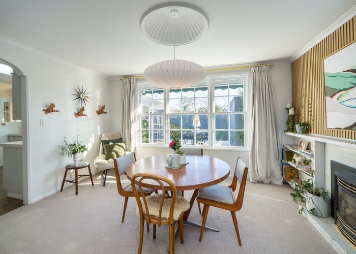  at 69 Hillcrest Street, Masterton, Masterton, Wellington
