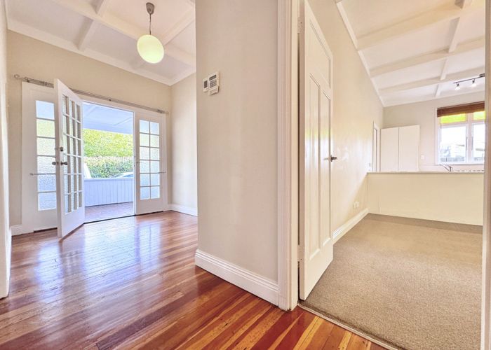  at 73 Green Lane East, Remuera, Auckland