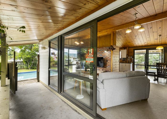  at 1 Walter Strevens Drive, Takanini, Papakura, Auckland