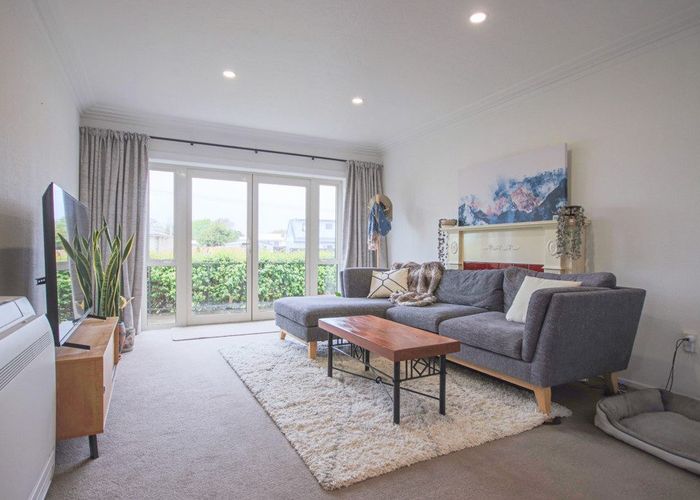  at 191 Bay Road, Grasmere, Invercargill