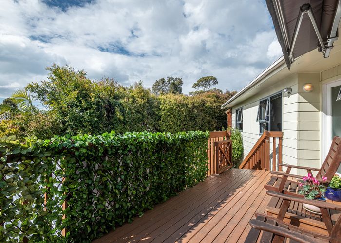  at 83 Langana Avenue, Browns Bay, Auckland