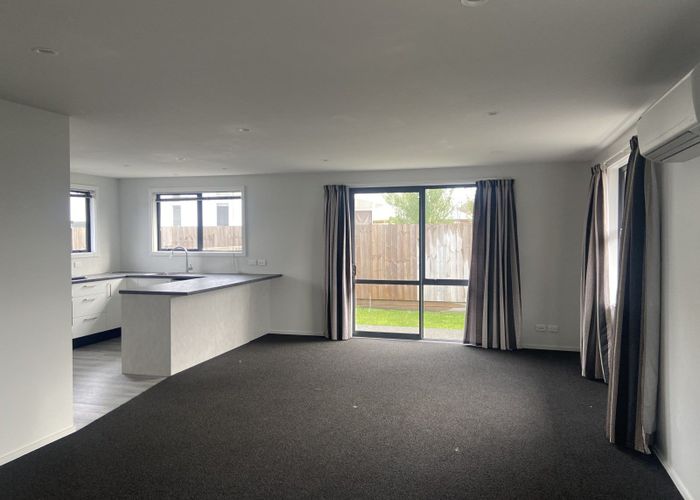  at 141C Kermode Street, Ashburton
