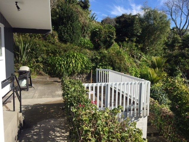  at 14 Anchorage Grove, Maungatapu, Tauranga