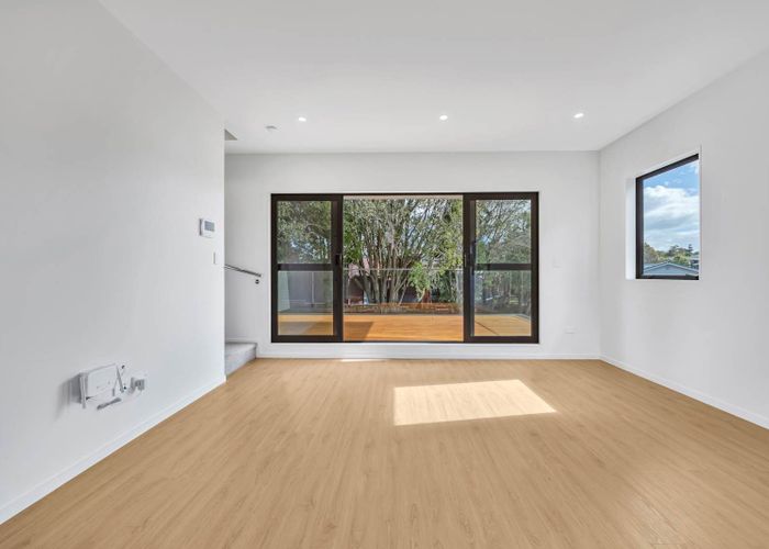  at Lot 1, 252 Pakuranga Road, Pakuranga Heights, Manukau City, Auckland