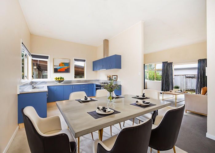  at 7/283 Park Road, Hokowhitu, Palmerston North, Manawatu / Whanganui