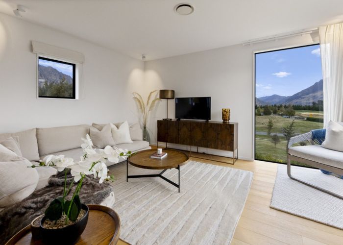  at 28 Soudley Court, Jacks Point, Queenstown