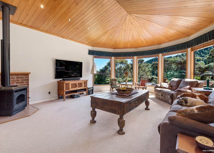  at 24C Head Road, Papakura