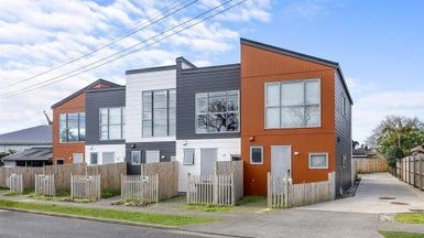  at 1/4 Ranier Street, Ellerslie, Auckland