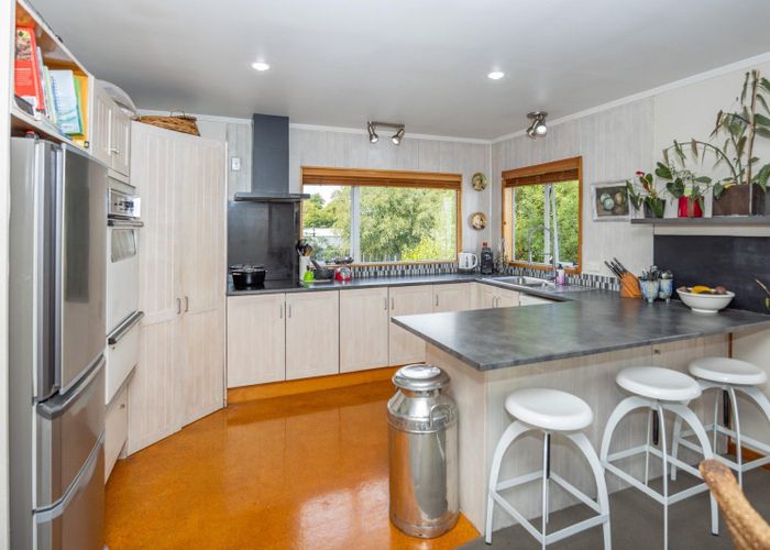  at 9 Seddon Road, Frankton, Hamilton, Waikato