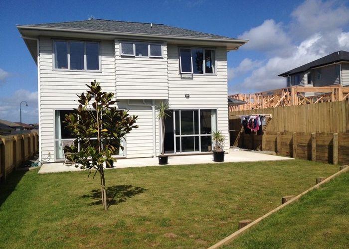  at 19 Buccaneer Court, Gulf Harbour, Rodney, Auckland