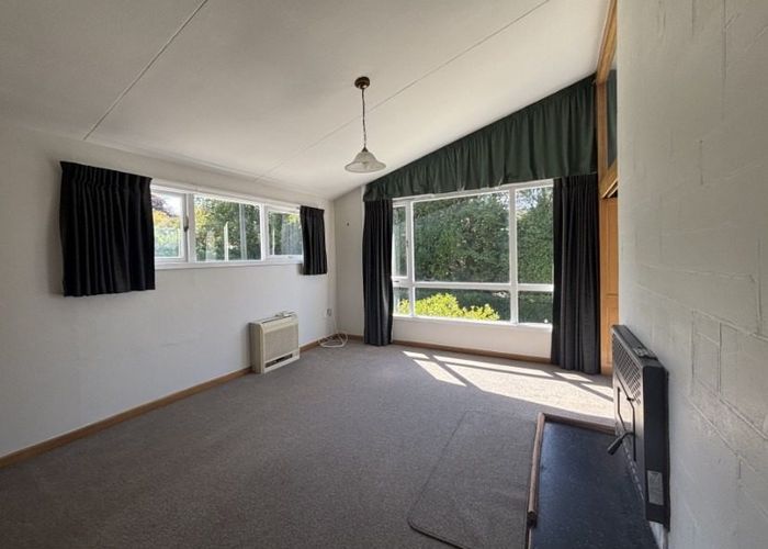  at 73B Tees Street, South Oamaru, Waitaki, Otago