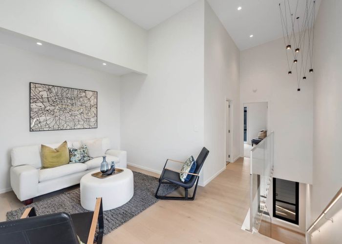  at Lot 1/4 Patey Street, Remuera, Auckland City, Auckland