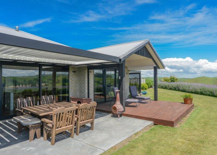  at 44 Kopaki Bay Road, Puketapu