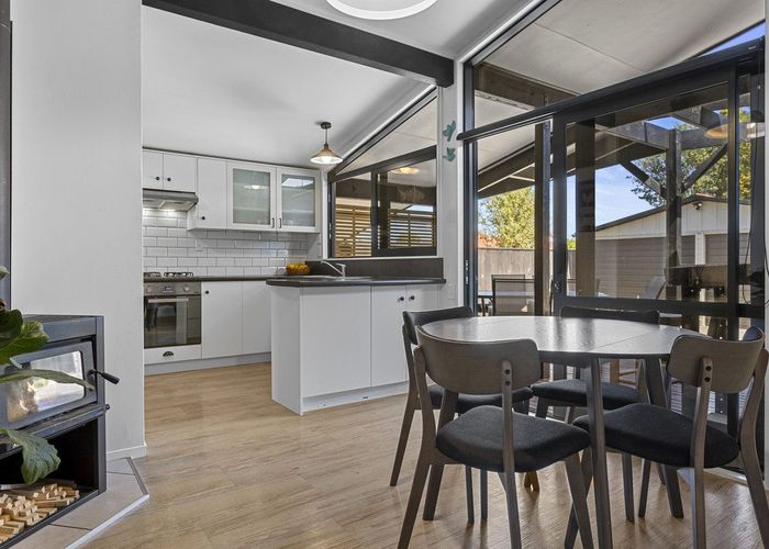  at 28 Millstream Drive, Lincoln, Lincoln