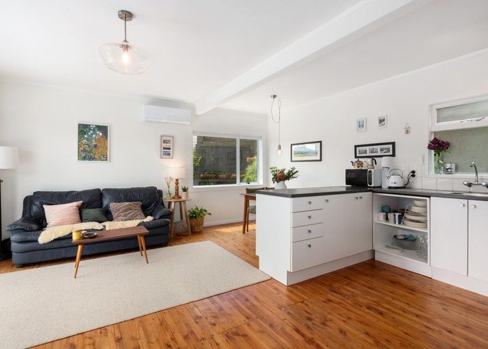  at 11B Euston Road, Wilton, Wellington, Wellington