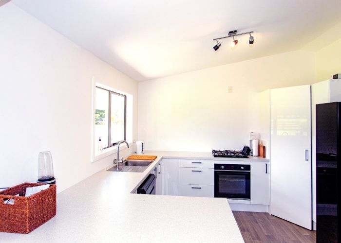  at 20A Simpson Road, Westmere, Whanganui