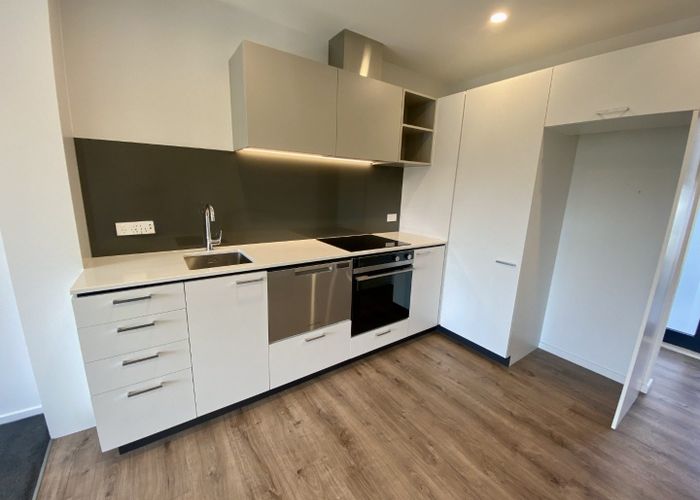  at 32 Frederick St, Waltham, Christchurch City, Canterbury