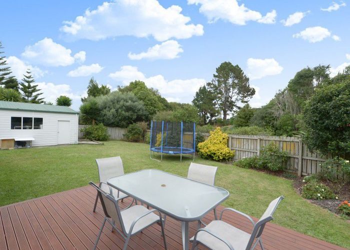  at 7a Dowding Street, Hamilton City Central, Hamilton, Waikato