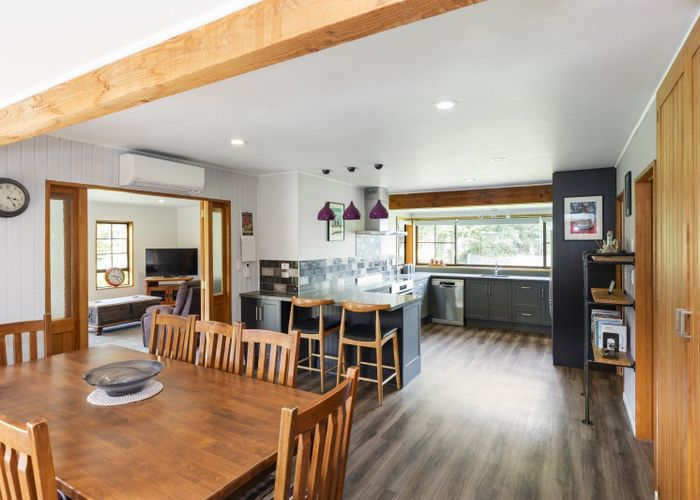  at 112 Mounseys Road, View Hill, Waimakariri, Canterbury