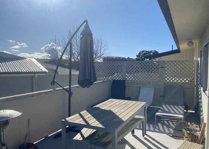  at 2/4 Alberta Street , Acacia Bay, Taupo, Waikato