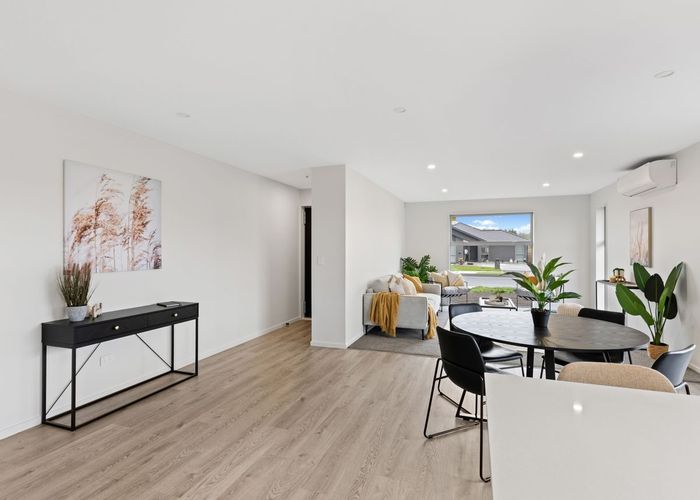  at 23 Da Vinci Avenue, Leeston, Selwyn, Canterbury