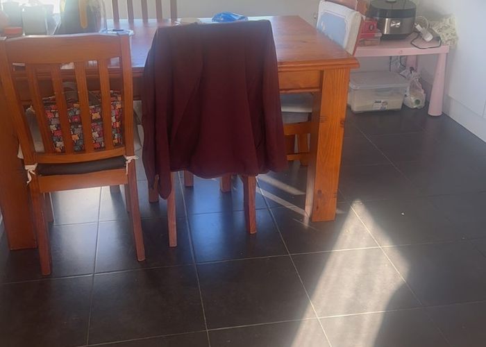  at 22 Jenanne Place, Totara Vale, North Shore City, Auckland
