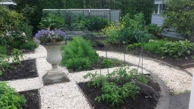  at 273 Snodgrass Road, Te Puna