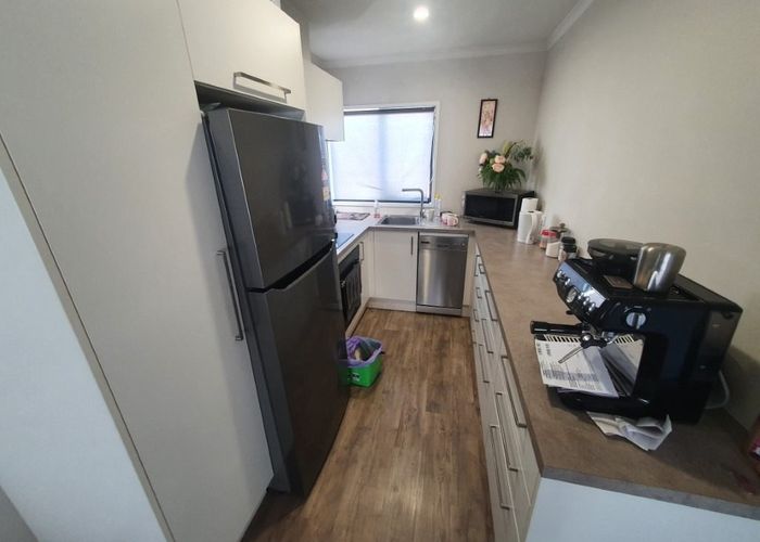 at 6/45a Ward Street, Addington, Christchurch City, Canterbury