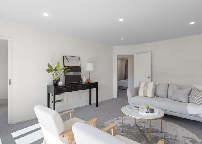  at 23 Wittys Road, Avonhead, Christchurch City, Canterbury