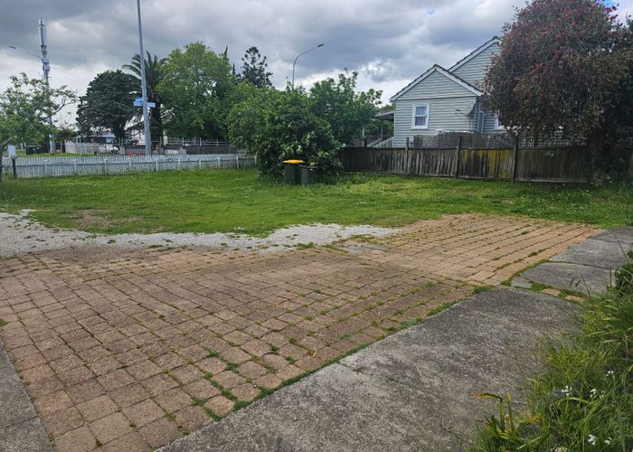  at 6 Buckland Road, Mangere East, Manukau City, Auckland