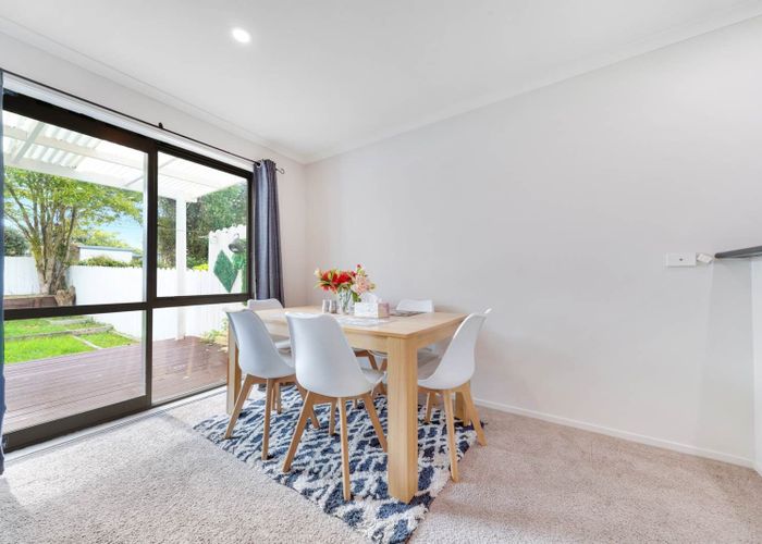  at 20 Chapel Road, Flat Bush, Manukau City, Auckland