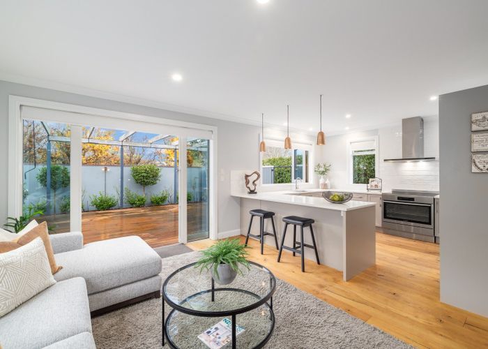  at 42 Normans Road, Strowan, Christchurch City, Canterbury