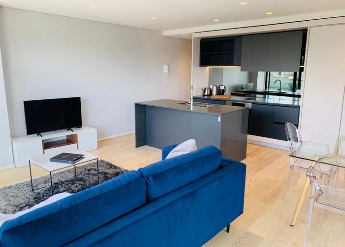  at 70 Sale Street, City Centre, Auckland City, Auckland