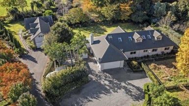  at 49 Cedar Park Road, Tamahere