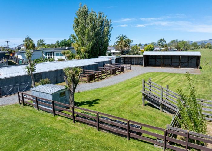  at 194 Mairehau Road, Marshland, Christchurch City, Canterbury