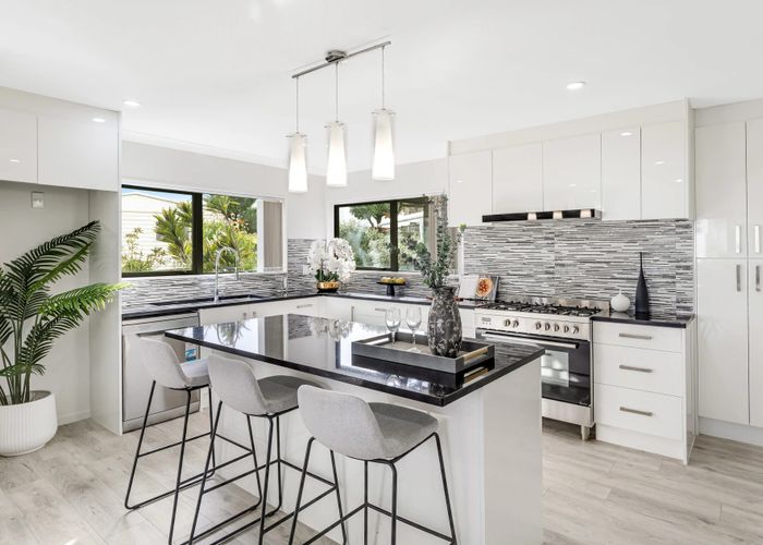  at 29A Ervine Place, Bucklands Beach, Auckland