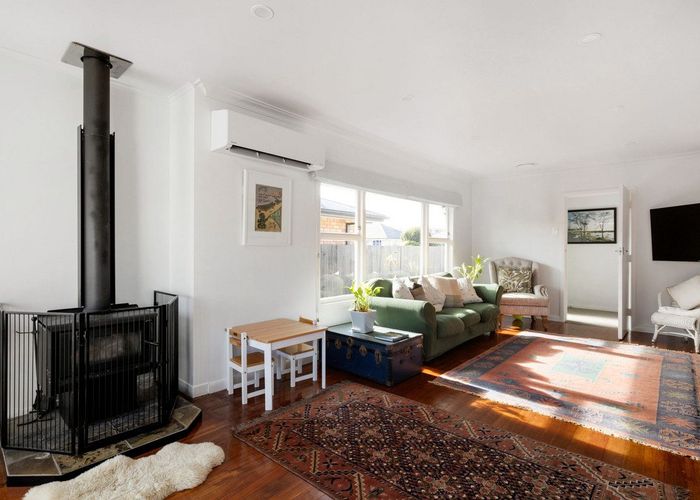  at 3 Kings Crescent, Cambridge, Cambridge