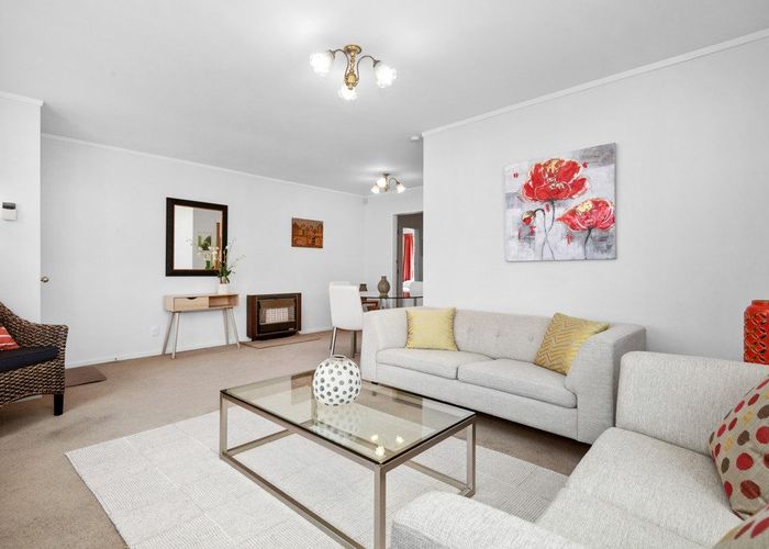  at 2/7 Jutland Street, Waterloo, Lower Hutt, Wellington