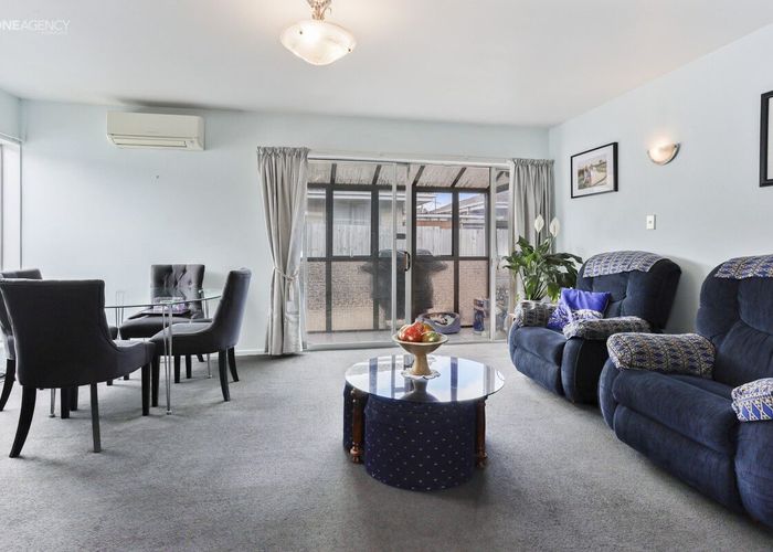  at 2/14 Lane Street, Woolston, Christchurch City, Canterbury