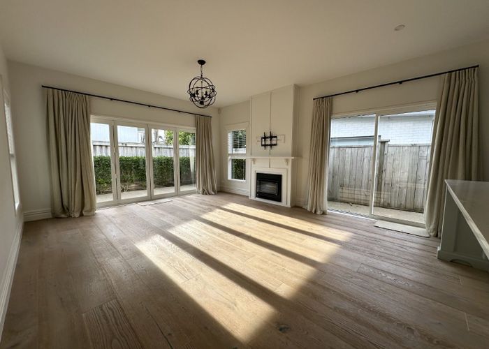  at 31 Cassinia Close, Papamoa Beach, Tauranga, Bay Of Plenty