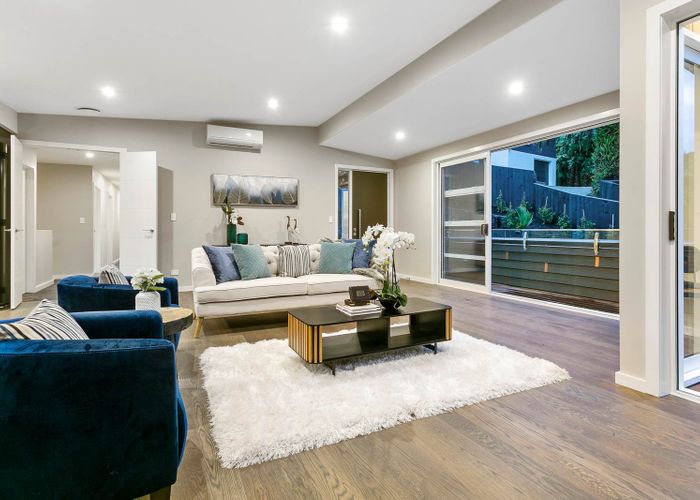 at 64 Heathcote Road, Castor Bay, Auckland