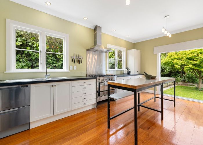  at 72 Heretaunga Street, Palmerston North, Palmerston North