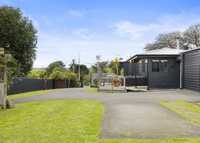  at 992 Paerata Road, Paerata, Pukekohe