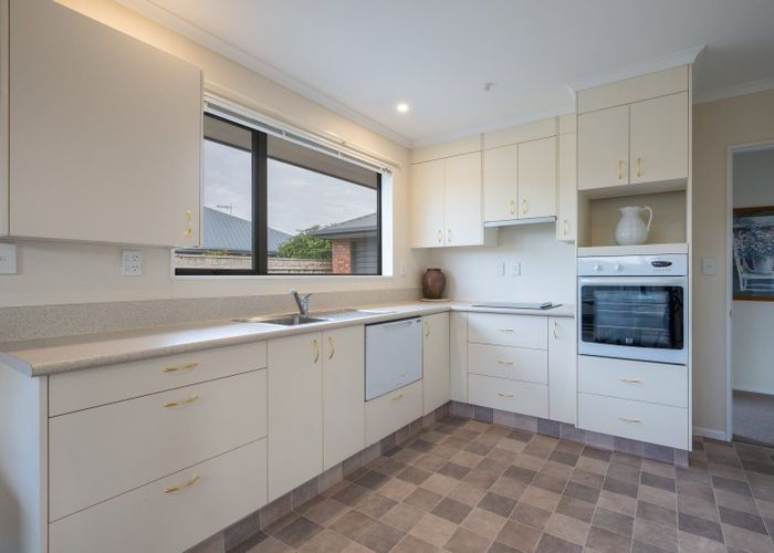 at 3 Allport Close, Richmond