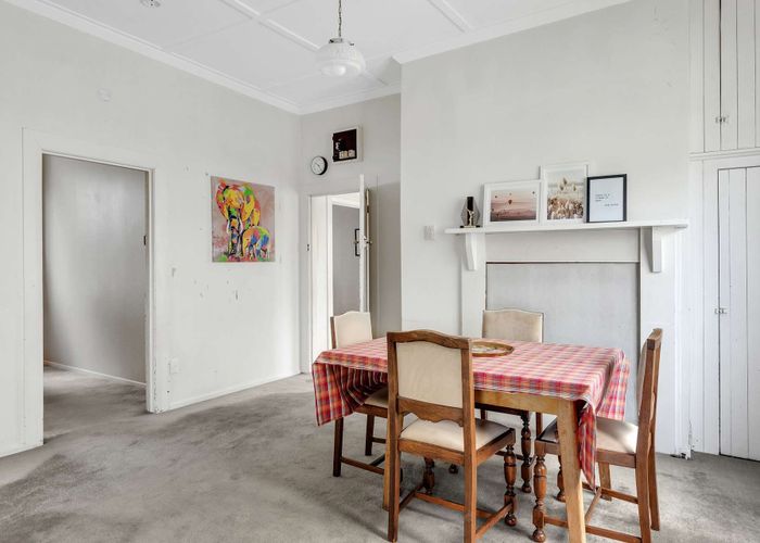  at 214 Clifford Street, Whataupoko, Gisborne, Gisborne